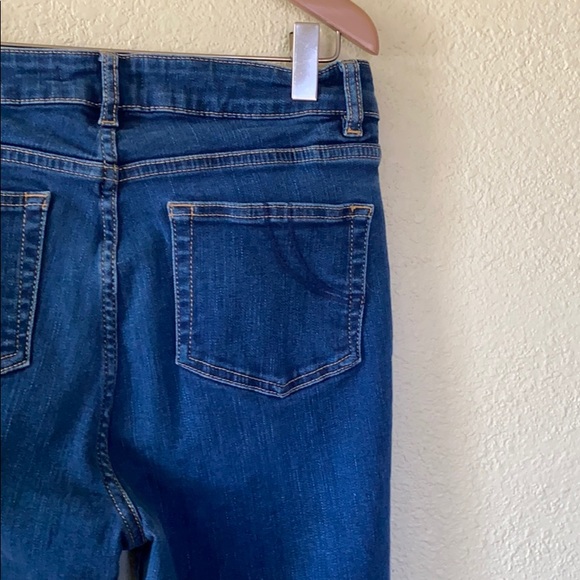 Maje denim - Picture 3 of 4